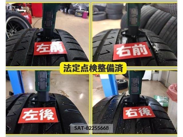 Honda ODYSSEY 2018-08 331227-7