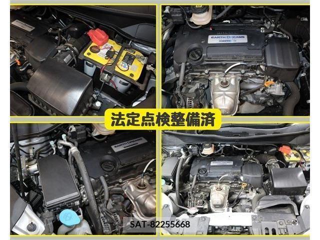Honda ODYSSEY 2018-08 331227-6
