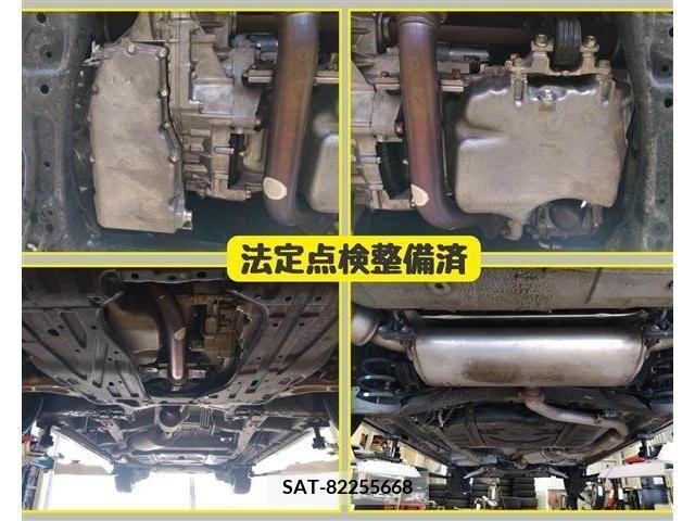 Honda ODYSSEY 2018-08 331227-5