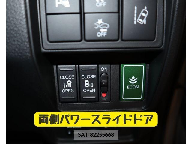 Honda ODYSSEY 2018-08 331227-16