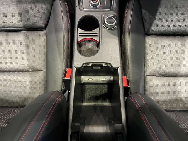Amg A-Class 2018-02 12224-12