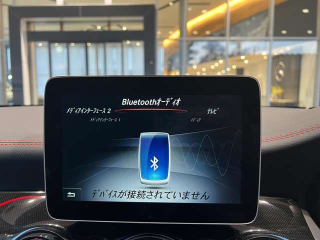 Amg A-Class 2018-02 12224-7