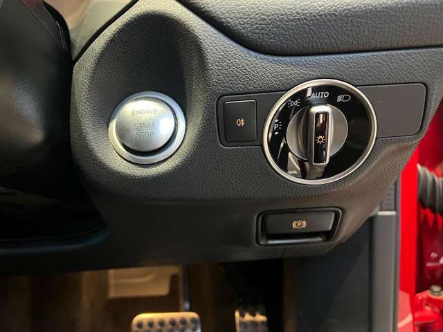 Amg A-Class 2018-02 12224-13