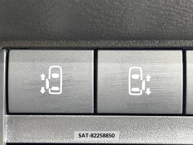 Mitsubishi EK X SPACE 2020-07 387919-4