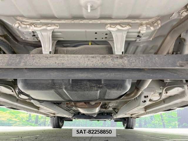 Mitsubishi EK X SPACE 2020-07 387919-19