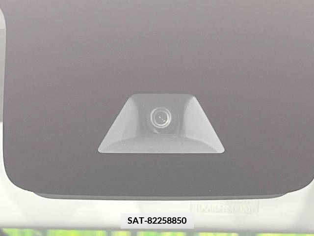 Mitsubishi EK X SPACE 2020-07 387919-3
