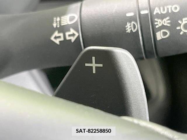 Mitsubishi EK X SPACE 2020-07 387919-7