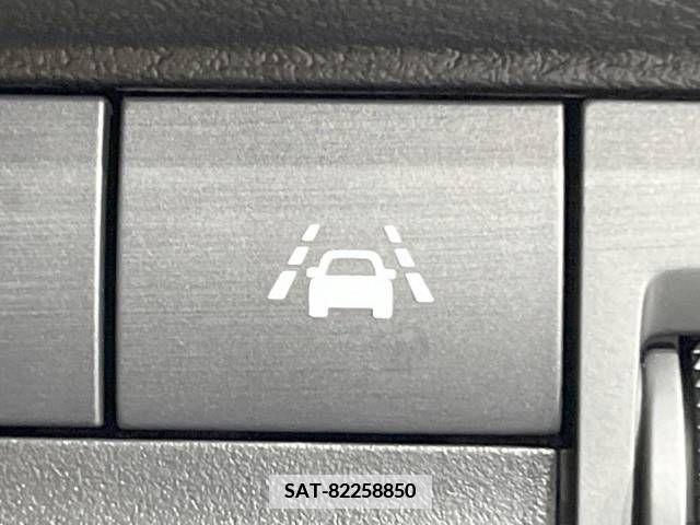 Mitsubishi EK X SPACE 2020-07 387919-6