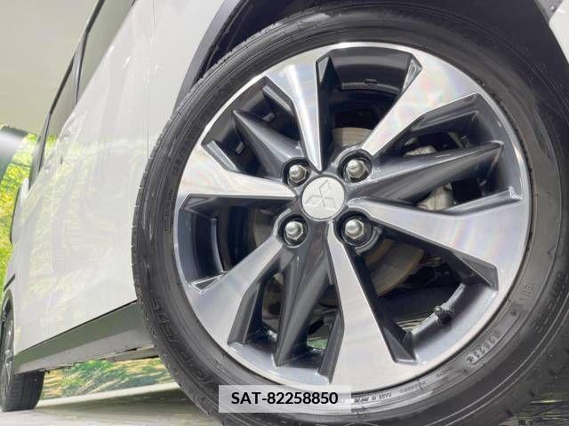 Mitsubishi EK X SPACE 2020-07 387919-13