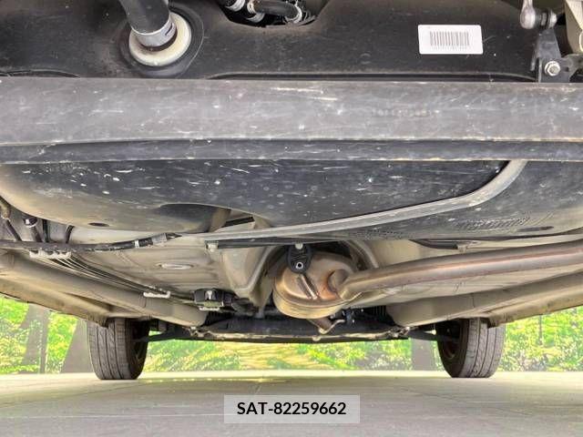 Suzuki LAPIN 2016-03 355931-19