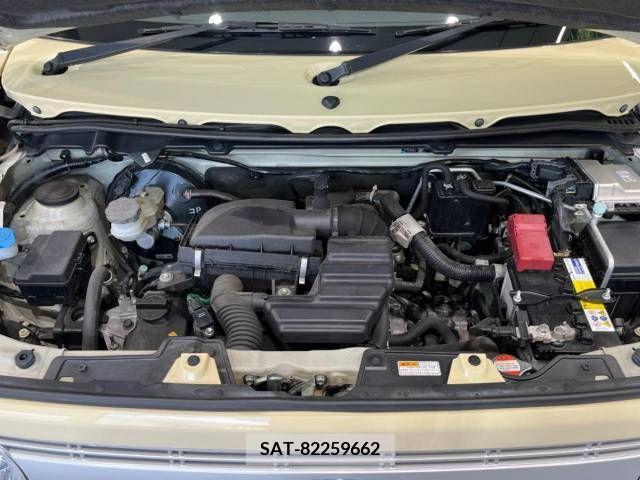 Suzuki LAPIN 2016-03 355931-18