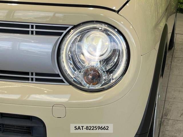 Suzuki LAPIN 2016-03 355931-12