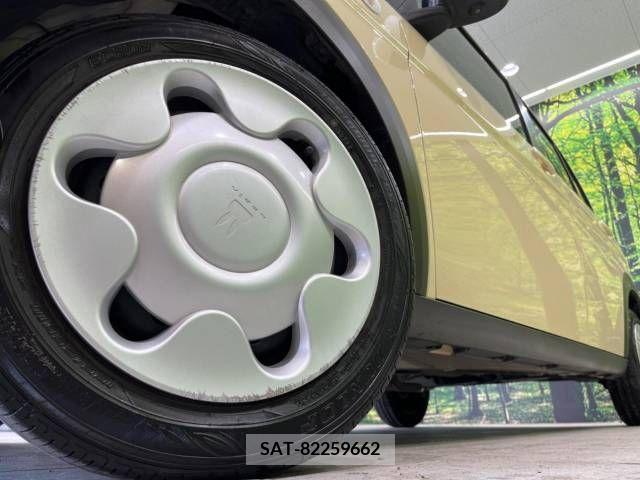 Suzuki LAPIN 2016-03 355931-13