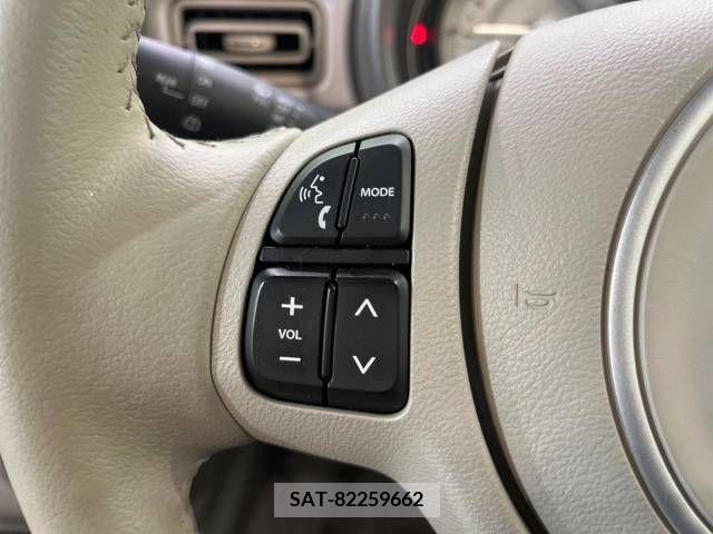 Suzuki LAPIN 2016-03 355931-6