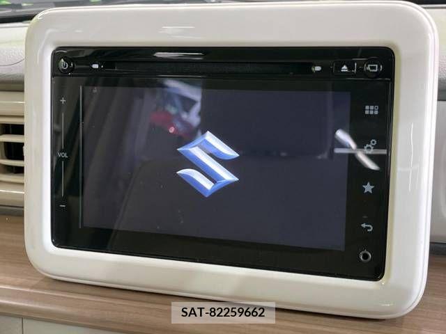 Suzuki LAPIN 2016-03 355931-2