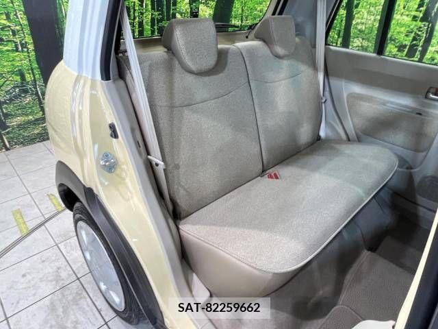 Suzuki LAPIN 2016-03 355931-10