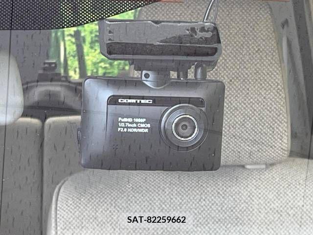 Suzuki LAPIN 2016-03 355931-5