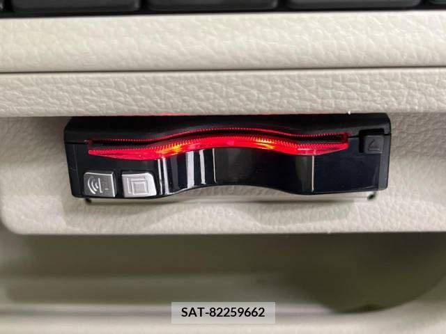 Suzuki LAPIN 2016-03 355931-8