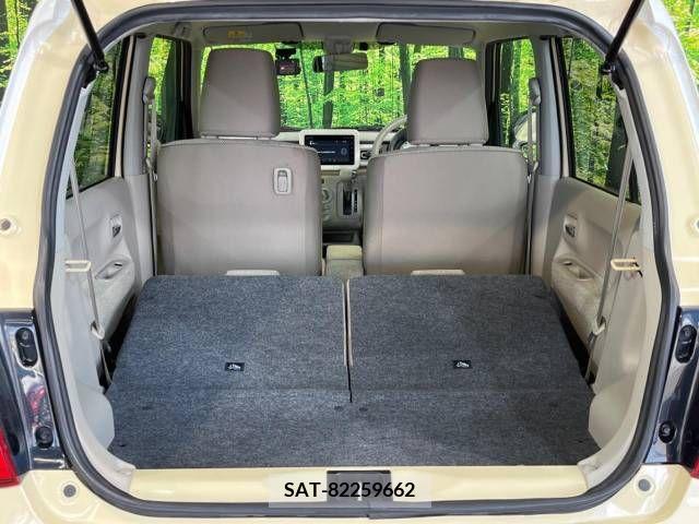Suzuki LAPIN 2016-03 355931-11