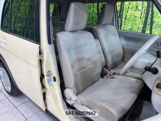 Suzuki LAPIN 2016-03 355931-9
