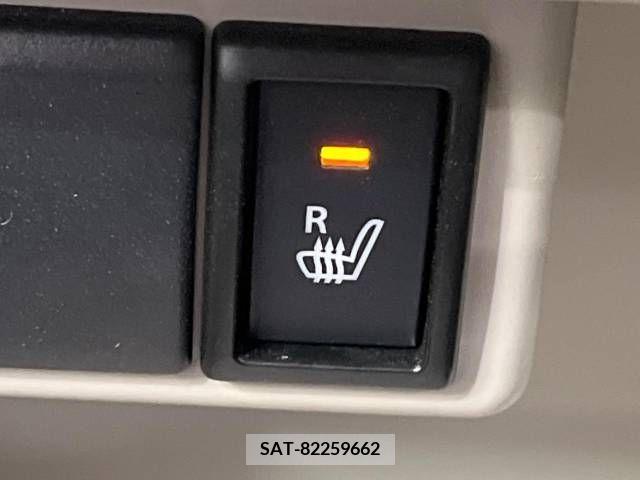 Suzuki LAPIN 2016-03 355931-4