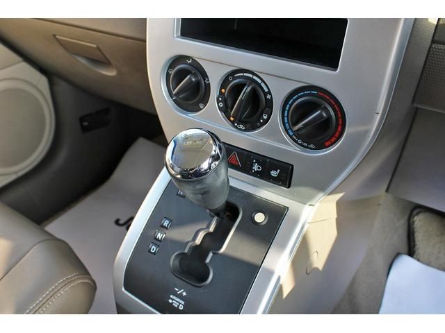 Jeep PATRIOT 2008-04 195043-8