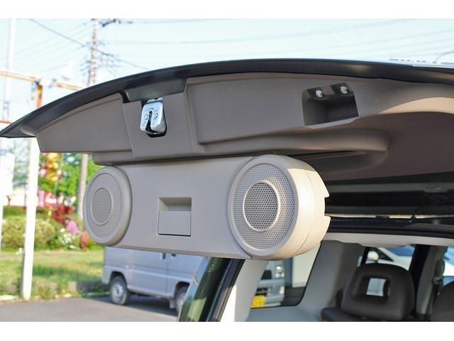 Jeep PATRIOT 2008-04 195043-10