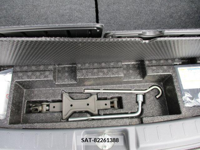 Suzuki WAGON R 2011-01 224742-18