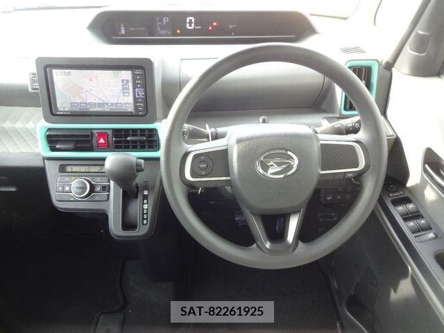 Daihatsu TANTO 2020-12 369284-11