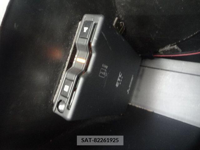 Daihatsu TANTO 2020-12 369284-15