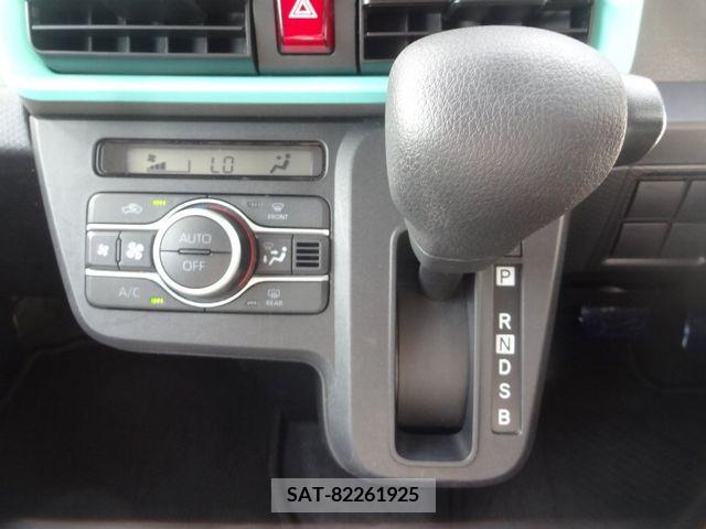 Daihatsu TANTO 2020-12 369284-18