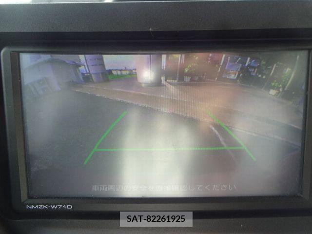 Daihatsu TANTO 2020-12 369284-17