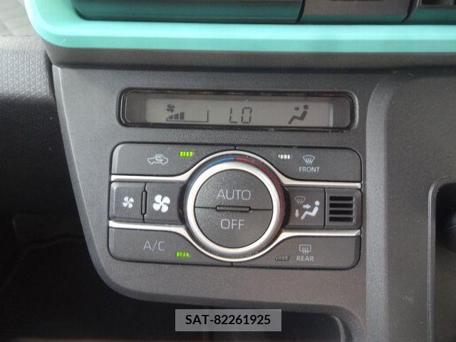 Daihatsu TANTO 2020-12 369284-19