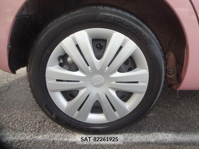Daihatsu TANTO 2020-12 369284-27