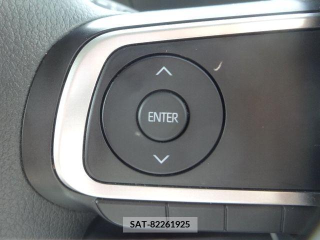 Daihatsu TANTO 2020-12 369284-21