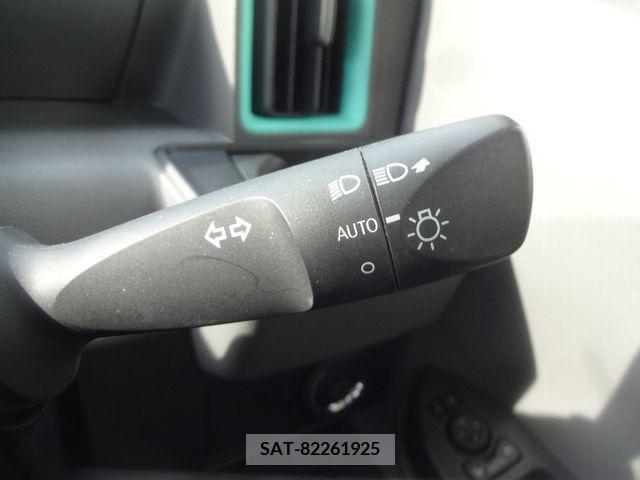 Daihatsu TANTO 2020-12 369284-20
