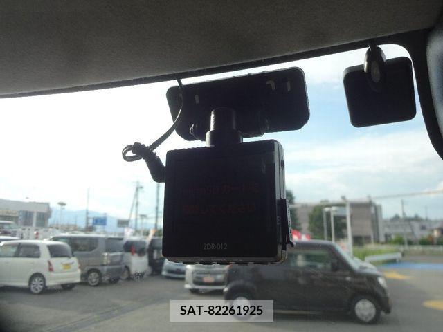 Daihatsu TANTO 2020-12 369284-26
