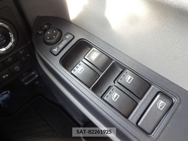 Daihatsu TANTO 2020-12 369284-23