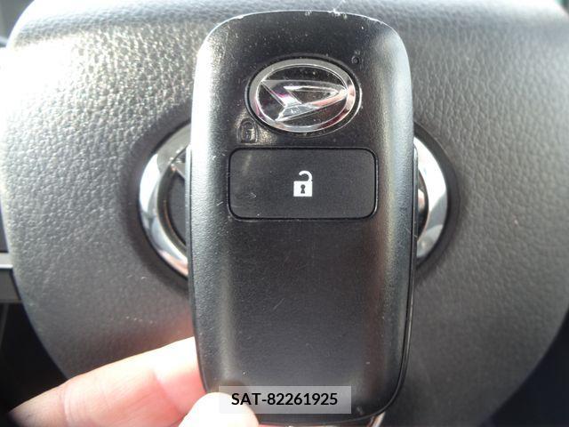 Daihatsu TANTO 2020-12 369284-22