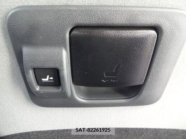 Daihatsu TANTO 2020-12 369284-12