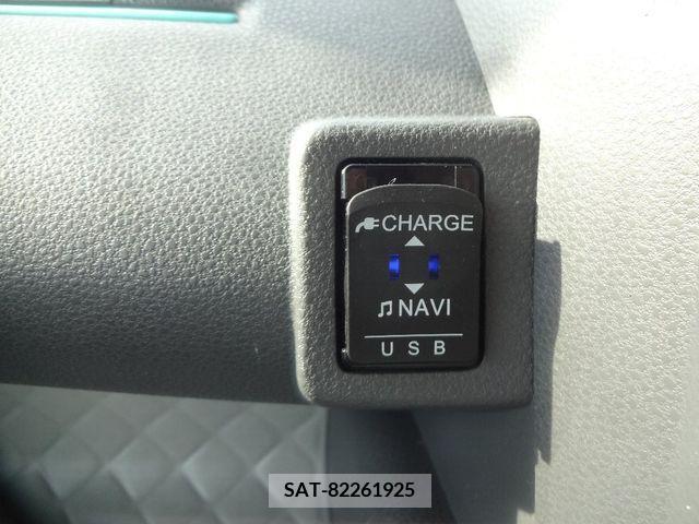 Daihatsu TANTO 2020-12 369284-14