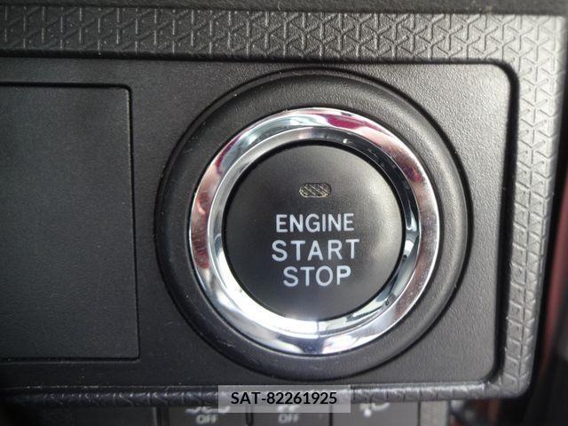Daihatsu TANTO 2020-12 369284-24