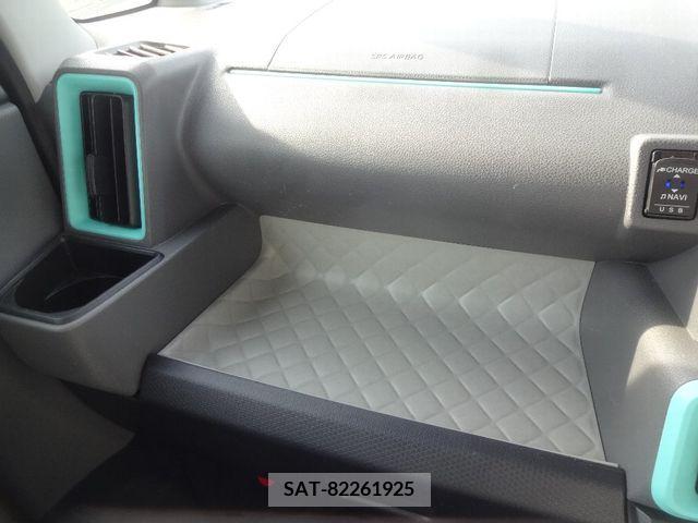 Daihatsu TANTO 2020-12 369284-13