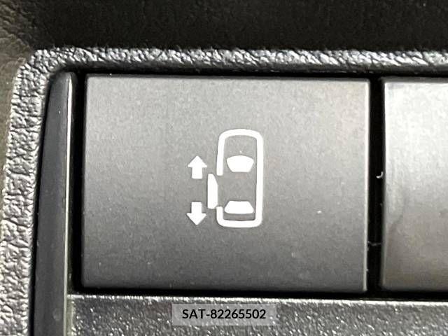 Nissan ROOX 2020-07 276100-4