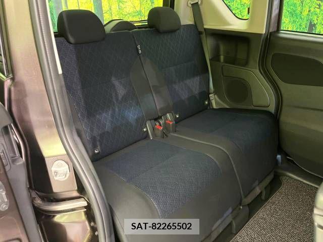 Nissan ROOX 2020-07 276100-13