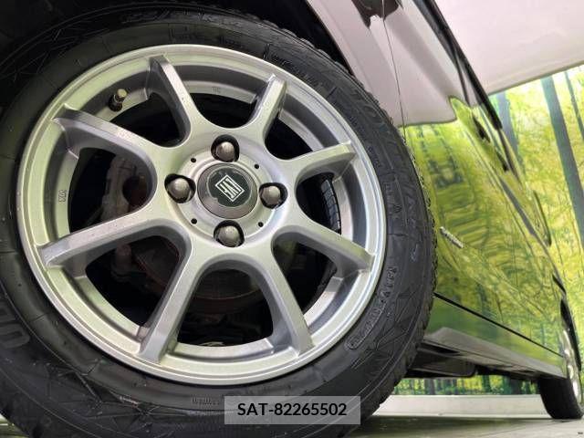 Nissan ROOX 2020-07 276100-11
