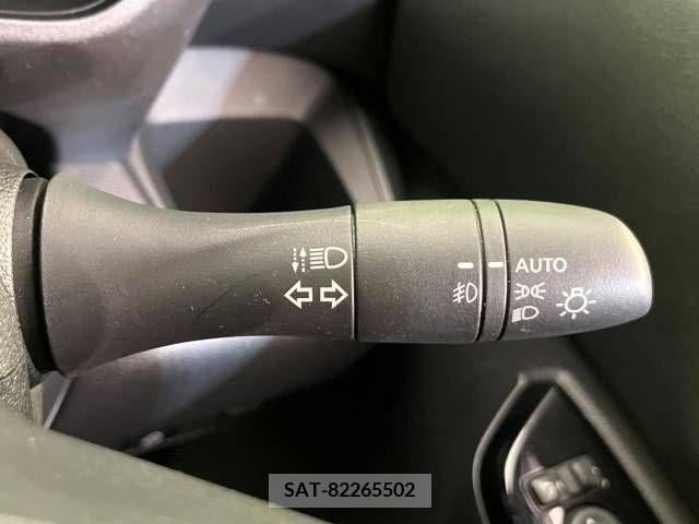 Nissan ROOX 2020-07 276100-8