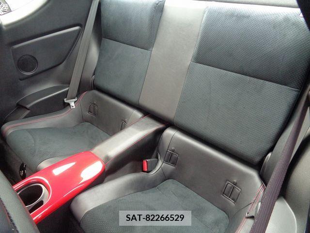 Toyota 86 2019-08 258692-6