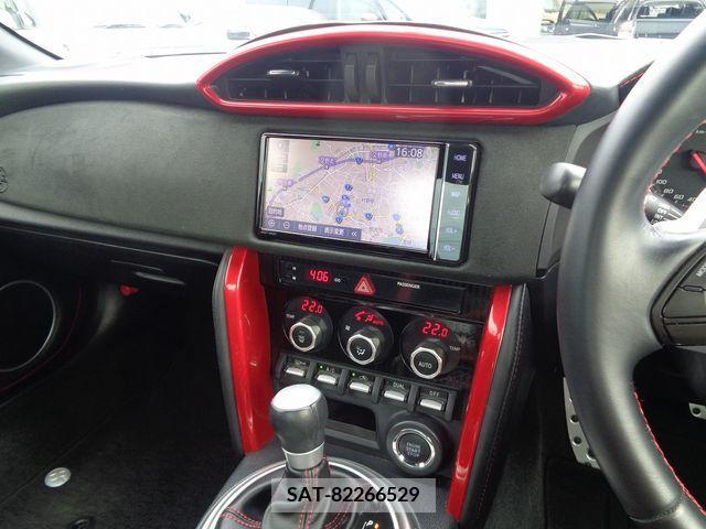 Toyota 86 2019-08 258692-12
