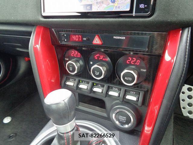 Toyota 86 2019-08 258692-13